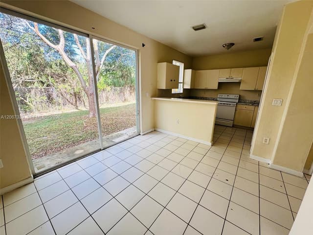 1601 SE 24th Ct # 221, Homestead FL 33035 - Homestead, FL - Photo 7