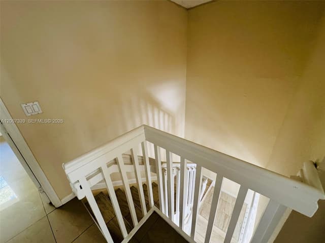 1601 SE 24th Ct # 221, Homestead FL 33035 - Homestead, FL - Photo 3