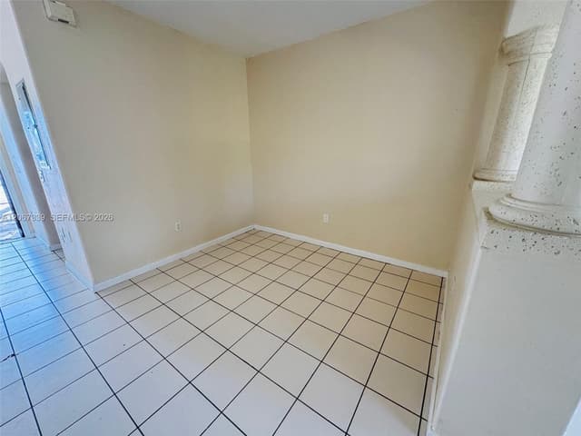 1601 SE 24th Ct # 221, Homestead FL 33035 - Homestead, FL - Photo 5