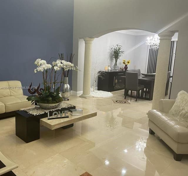 892 NW 131st Ave, Miami FL 33182 - Miami, FL - Photo 6