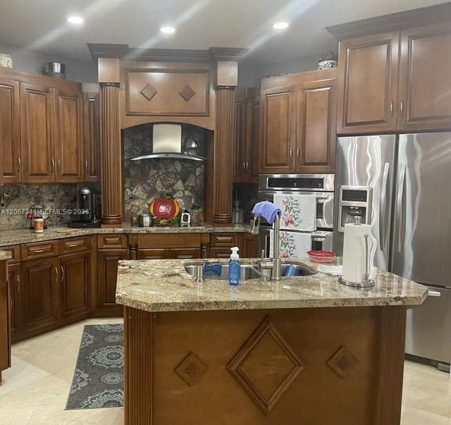 892 NW 131st Ave, Miami FL 33182 - Miami, FL - Photo 3