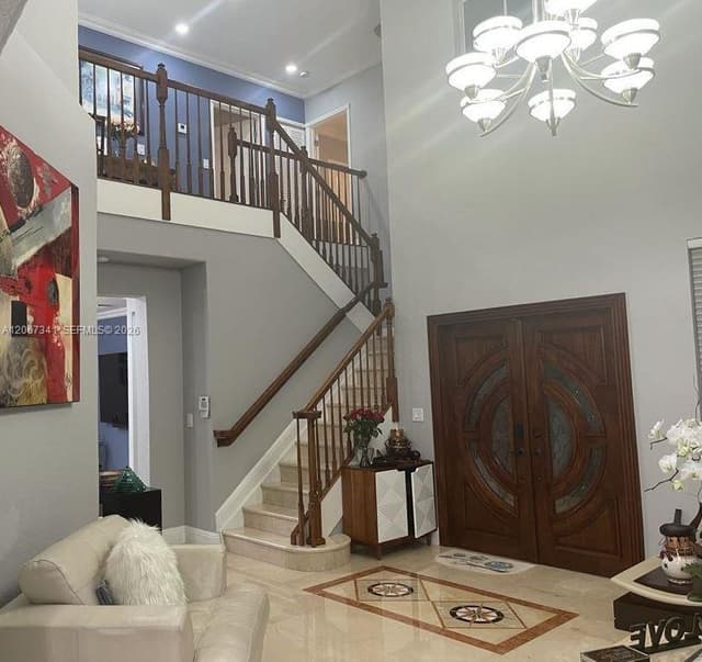 892 NW 131st Ave, Miami FL 33182 - Miami, FL - Photo 5