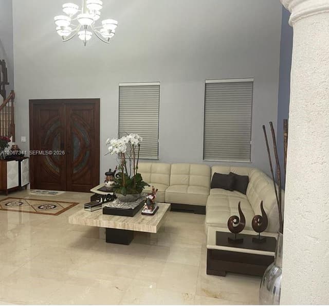 892 NW 131st Ave, Miami FL 33182 - Miami, FL - Photo 4