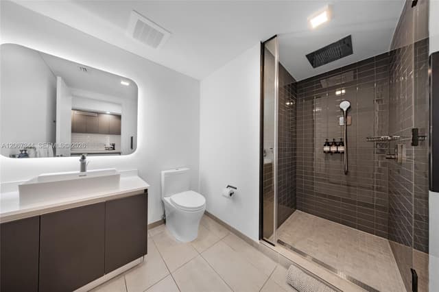 227 NE 2nd St # 3107, Miami FL 33132 - Miami, FL - Photo 7