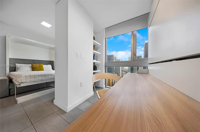 227 NE 2nd St # 3107, Miami FL 33132 - Miami, FL - Photo 4