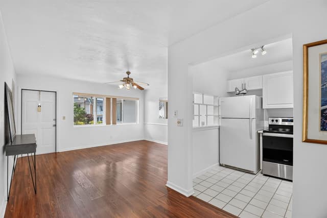 3120 Cynthia Lane # 107, Lake Worth FL 33461 - Lake Worth, FL - Photo 6