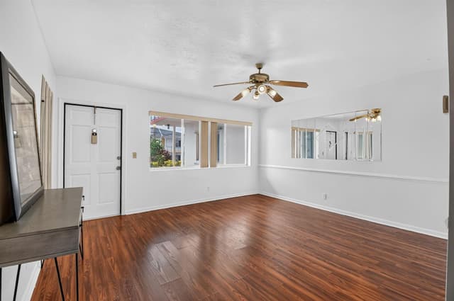 3120 Cynthia Lane # 107, Lake Worth FL 33461 - Lake Worth, FL - Photo 7