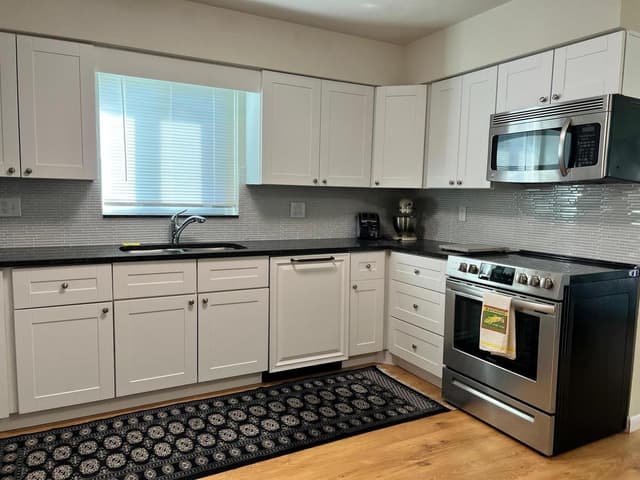 502 W Branch Street, Lantana FL 33462 - Lantana, FL - Photo 5