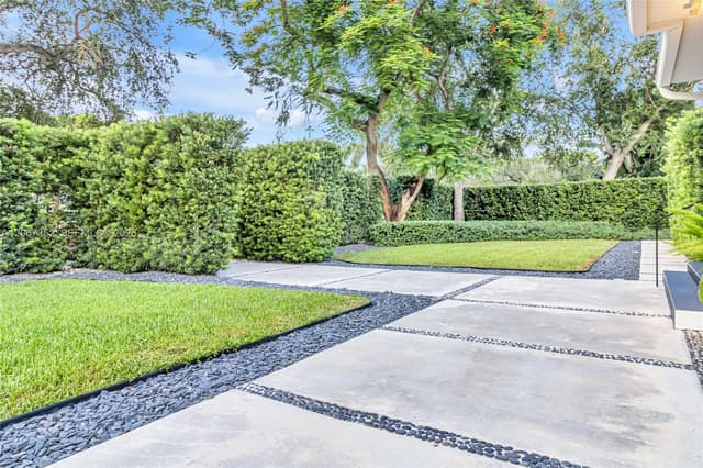 460 NE 50th Ter, Miami FL 33137 - Miami, FL - Photo 3