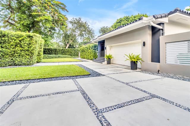 460 NE 50th Ter, Miami FL 33137 - Miami, FL - Photo 4