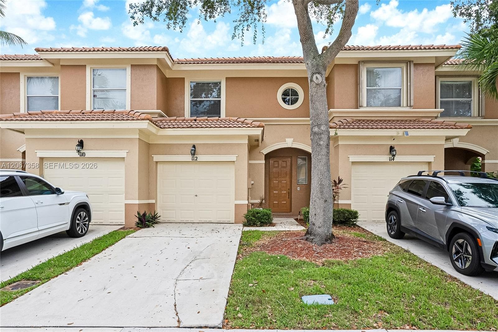 112 Wakulla Springs Way, Royal Palm Beach FL 33411