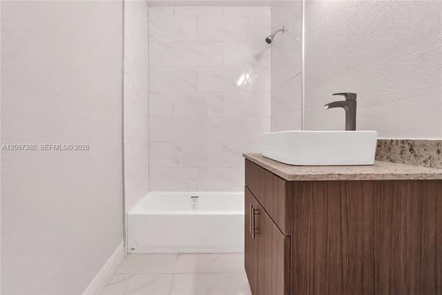 486 W Evanston Cir, Fort Lauderdale FL 33312 - Fort Lauderdale, FL - Photo 6