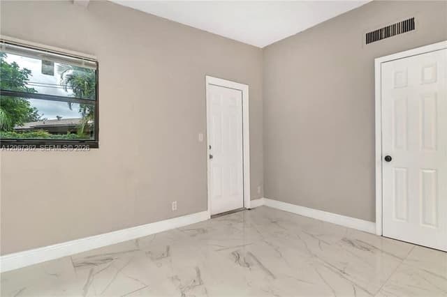 486 W Evanston Cir, Fort Lauderdale FL 33312 - Fort Lauderdale, FL - Photo 7