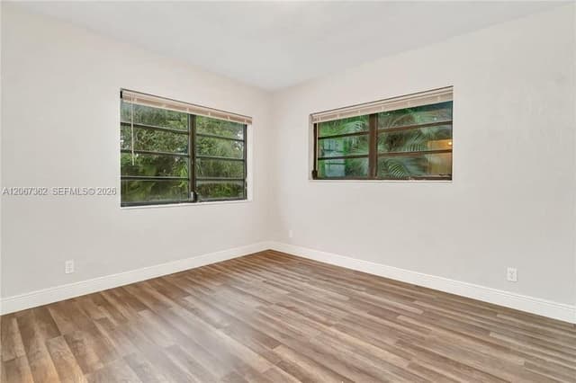 486 W Evanston Cir, Fort Lauderdale FL 33312 - Fort Lauderdale, FL - Photo 5