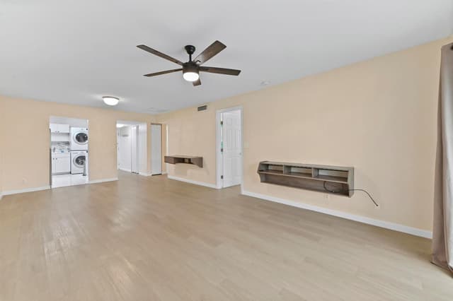 126 Sparrow Drive # 22A, Royal Palm Beach FL 33411 - Royal Palm Beach, FL - Photo 6