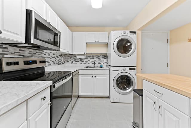 126 Sparrow Drive # 22A, Royal Palm Beach FL 33411 - Royal Palm Beach, FL - Photo 7