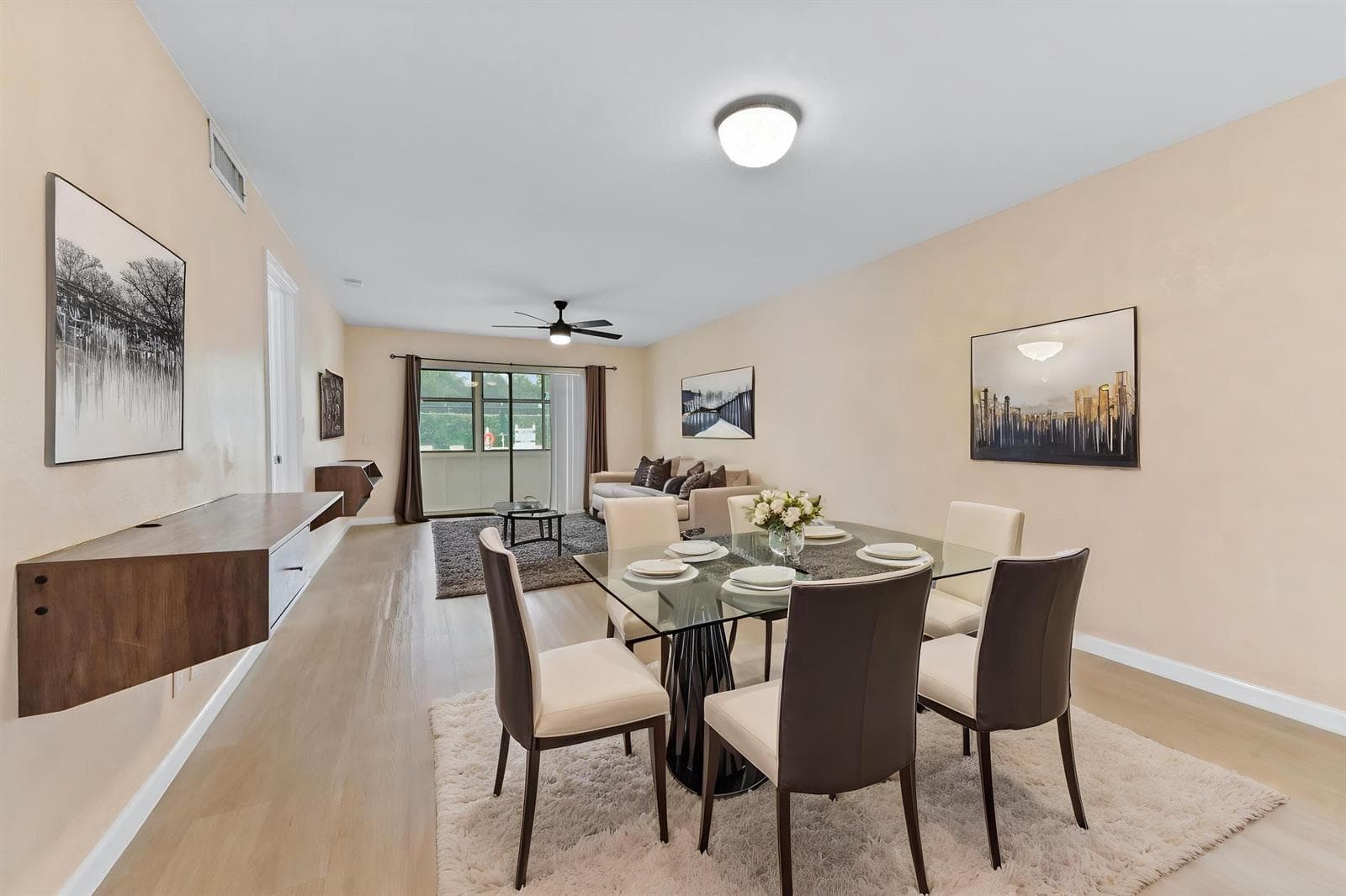 126 Sparrow Drive # 22A, Royal Palm Beach FL 33411 - Royal Palm Beach, FL - Photo 1