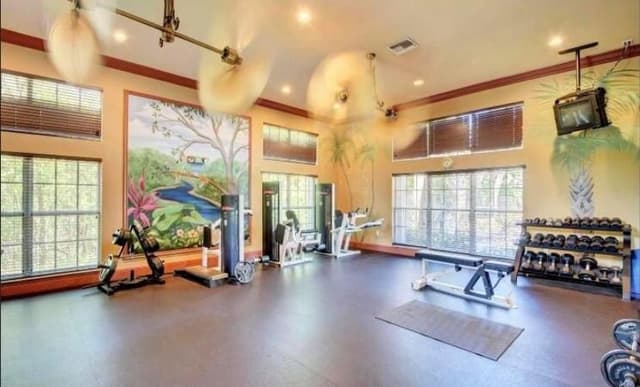 1100 Scotia Drive # 102, Hypoluxo FL 33462 - Hypoluxo, FL - Photo 6