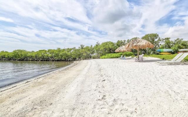 1100 Scotia Drive # 102, Hypoluxo FL 33462 - Hypoluxo, FL - Photo 3