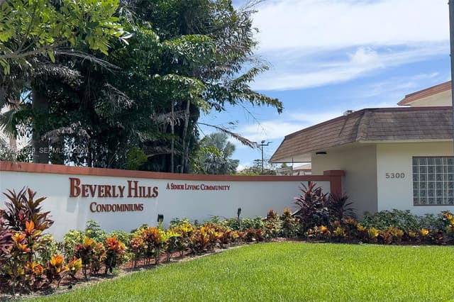 5300 Washington St # T125, Hollywood FL 33021 - Hollywood, FL - Photo 2