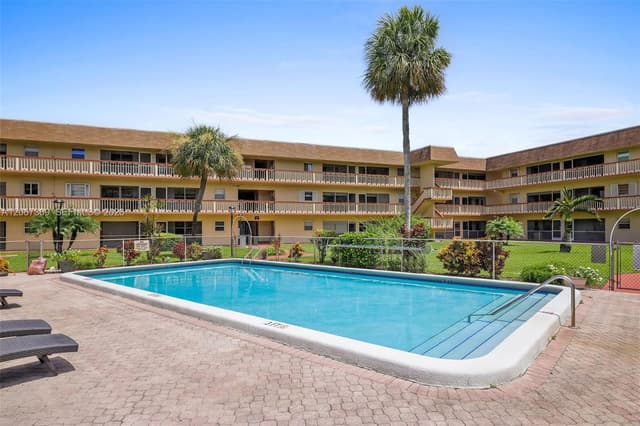 5300 Washington St # T125, Hollywood FL 33021 - Hollywood, FL - Photo 6