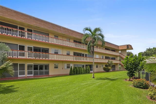 5300 Washington St # T125, Hollywood FL 33021 - Hollywood, FL - Photo 7