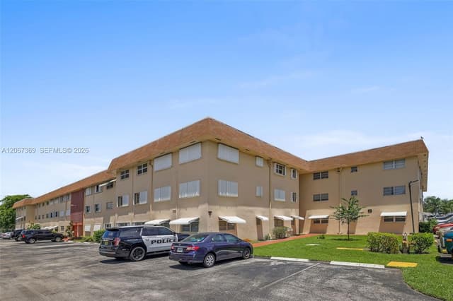 5300 Washington St # T125, Hollywood FL 33021 - Hollywood, FL - Photo 3