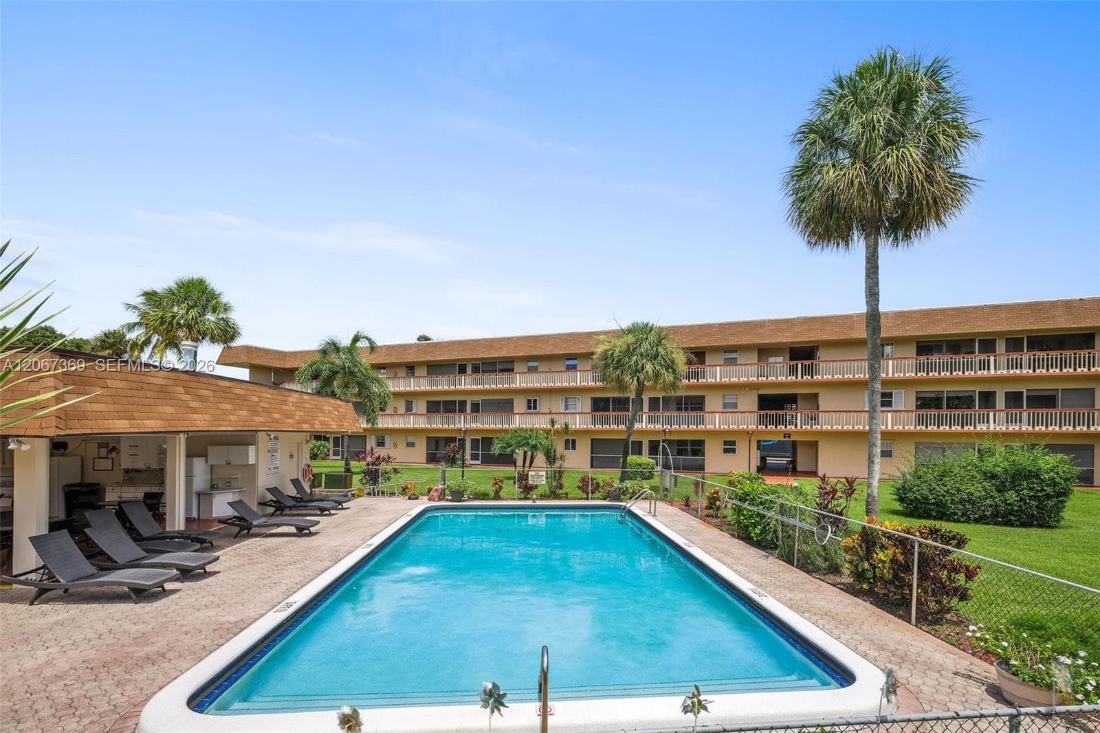 5300 Washington St # T125, Hollywood FL 33021 - Hollywood, FL - Photo 1