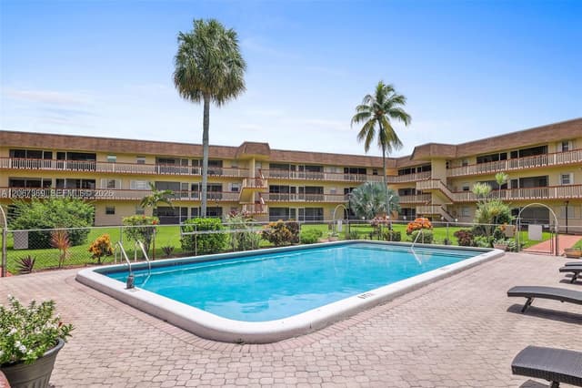5300 Washington St # T125, Hollywood FL 33021 - Hollywood, FL - Photo 5