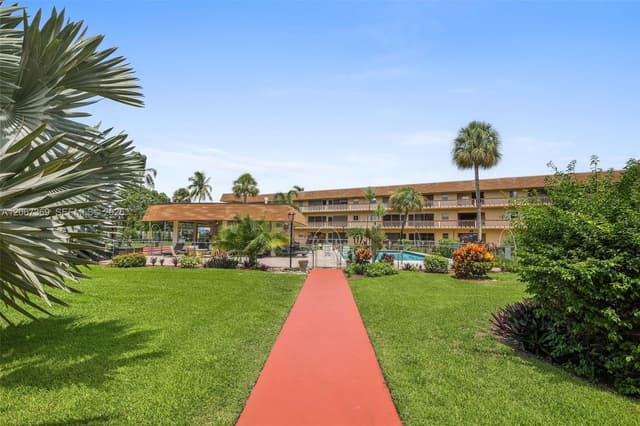 5300 Washington St # T125, Hollywood FL 33021 - Hollywood, FL - Photo 4