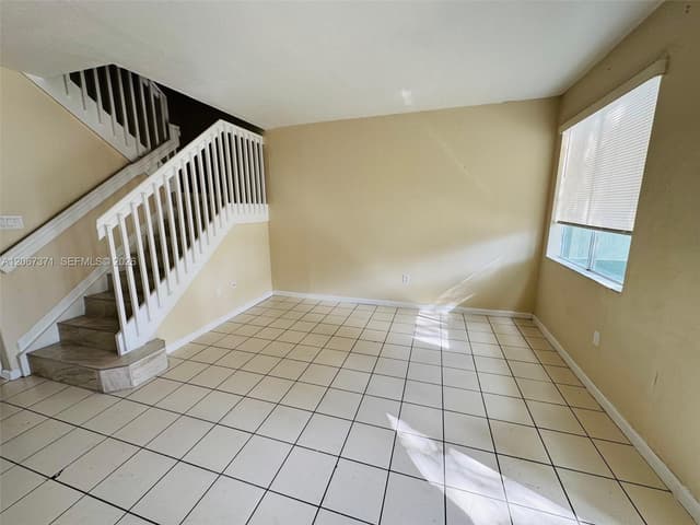 1527 SE 24th Ct # 234, Homestead FL 33035 - Homestead, FL - Photo 2