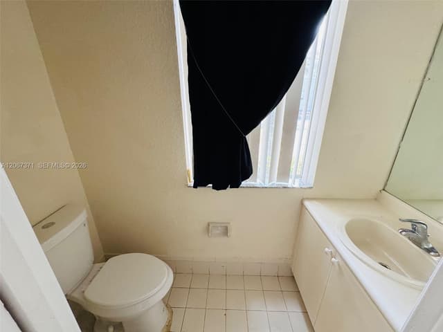 1527 SE 24th Ct # 234, Homestead FL 33035 - Homestead, FL - Photo 7