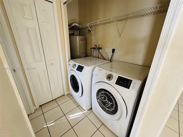 1527 SE 24th Ct # 234, Homestead FL 33035 - Homestead, FL - Photo 3