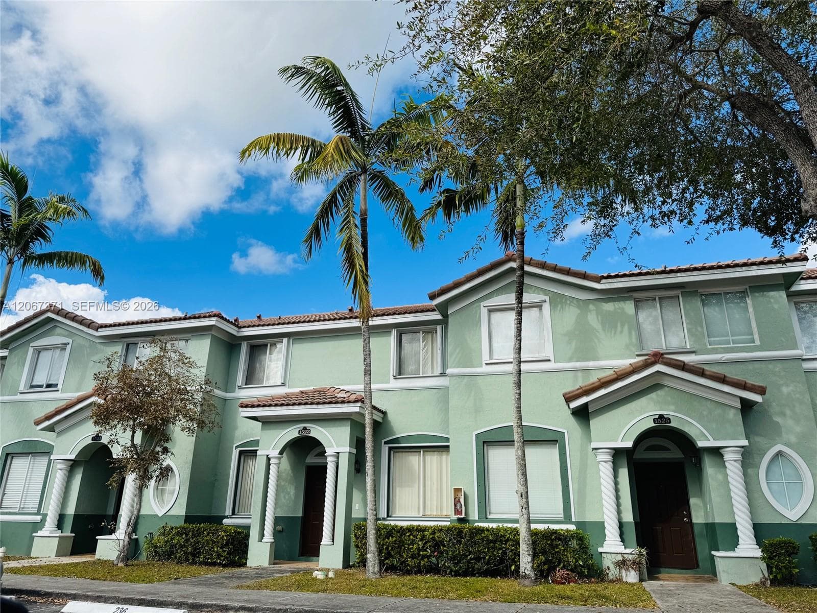 1527 SE 24th Ct # 234, Homestead FL 33035 - Homestead, FL - Photo 1