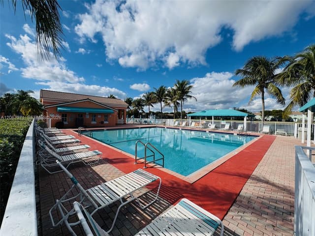 1527 SE 24th Ct # 234, Homestead FL 33035 - Homestead, FL - Photo 5