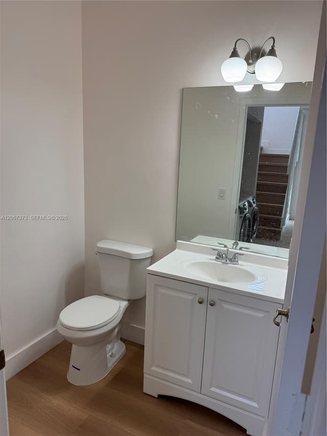 5606 NW 112th Psge, Doral FL 33178 - Doral, FL - Photo 2