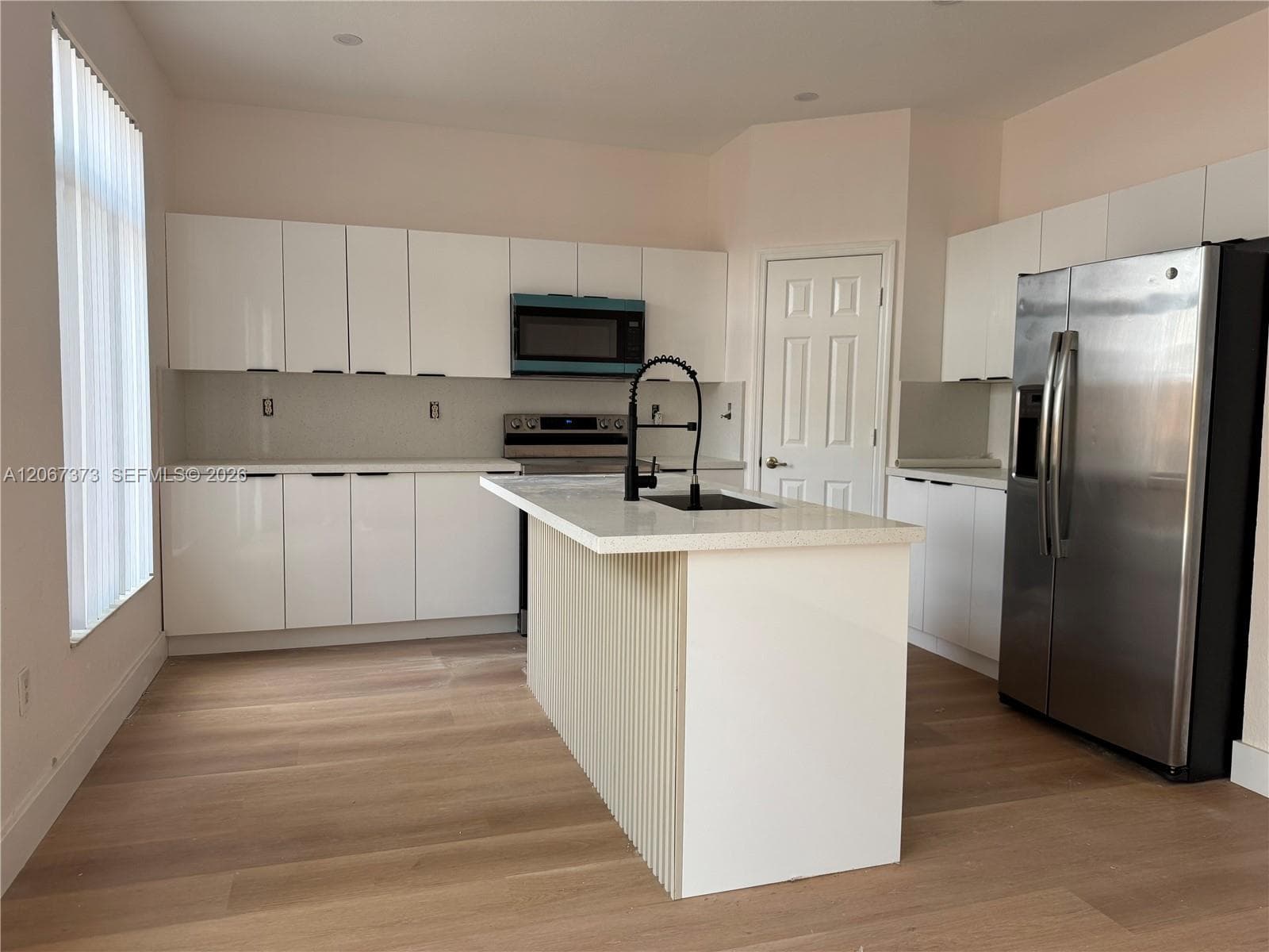 5606 NW 112th Psge, Doral FL 33178 - Doral, FL - Photo 1