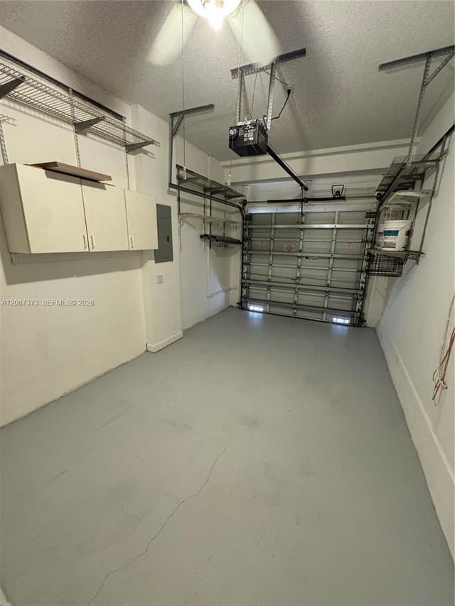 5606 NW 112th Psge, Doral FL 33178 - Doral, FL - Photo 5