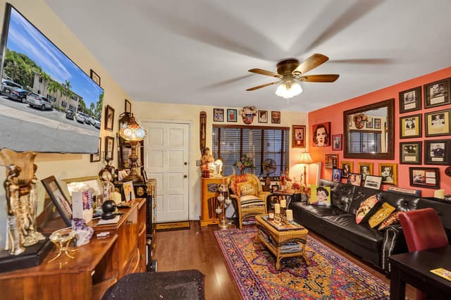 1231 SE 1ST Street # 5, Fort Lauderdale FL 33301 - Fort Lauderdale, FL - Photo 6