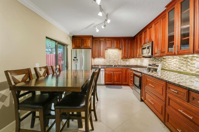 1901 19th Lane, Palm Beach Gardens FL 33418 - Palm Beach Gardens, FL - Photo 2