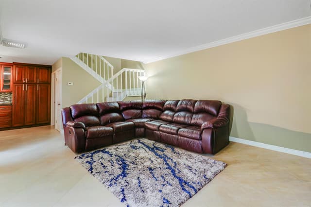 1901 19th Lane, Palm Beach Gardens FL 33418 - Palm Beach Gardens, FL - Photo 4