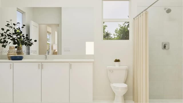 18840 SW 314 ST, Miami FL 33030 - Miami, FL - Photo 6