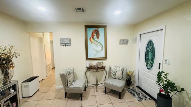 6710 Forest Court, West Palm Beach FL 33405 - West Palm Beach, FL - Photo 6