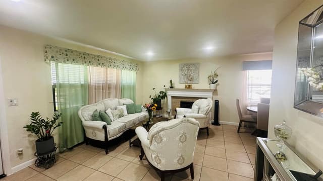 6710 Forest Court, West Palm Beach FL 33405 - West Palm Beach, FL - Photo 7