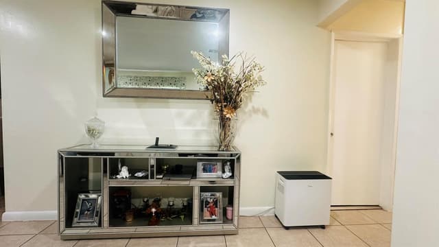 6710 Forest Court, West Palm Beach FL 33405 - West Palm Beach, FL - Photo 5