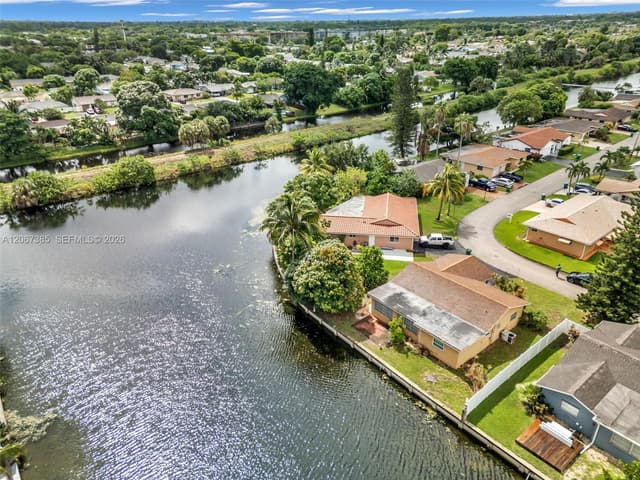 6605 NW 77th St, Tamarac FL 33321 - Tamarac, FL - Photo 7