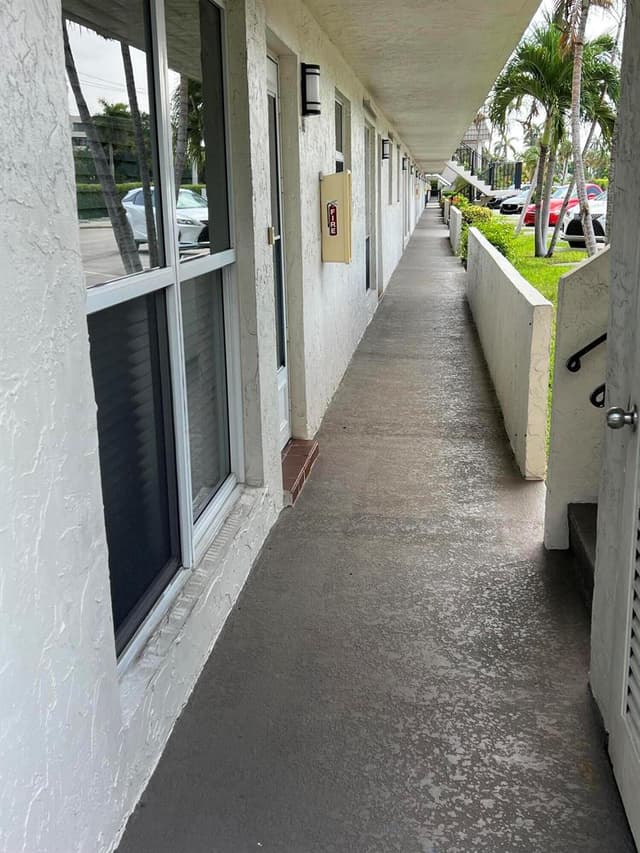 55 SE 14TH Street # 1010, Boca Raton FL 33432 - Boca Raton, FL - Photo 2