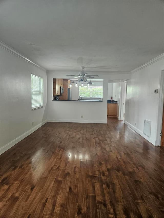 55 SE 14TH Street # 1010, Boca Raton FL 33432 - Boca Raton, FL - Photo 6