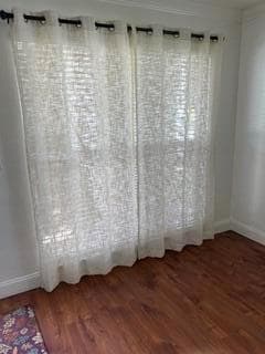 55 SE 14TH Street # 1010, Boca Raton FL 33432 - Boca Raton, FL - Photo 7