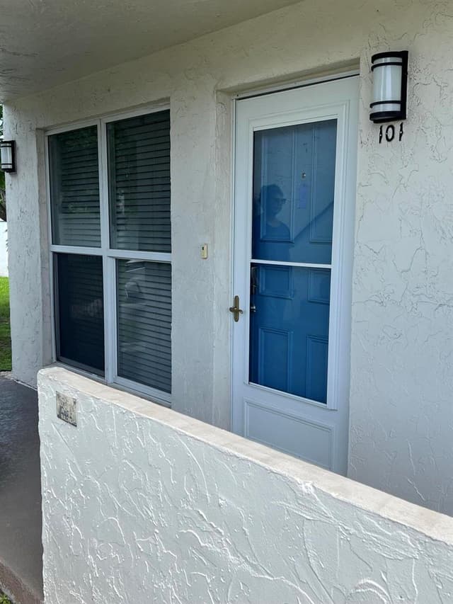 55 SE 14TH Street # 1010, Boca Raton FL 33432 - Boca Raton, FL - Photo 3
